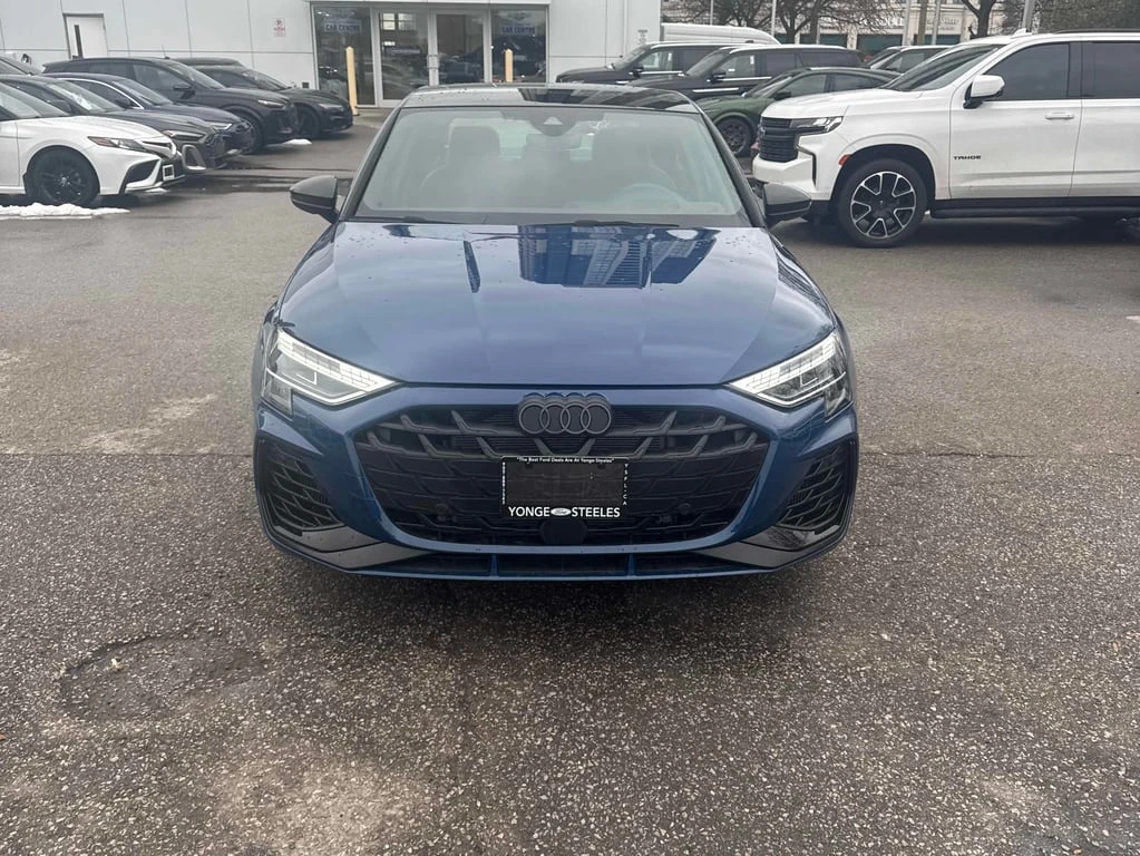 Audi S3 * Technik * CARFAX * ���� �� �� | Mobile.bg � ����������� 6