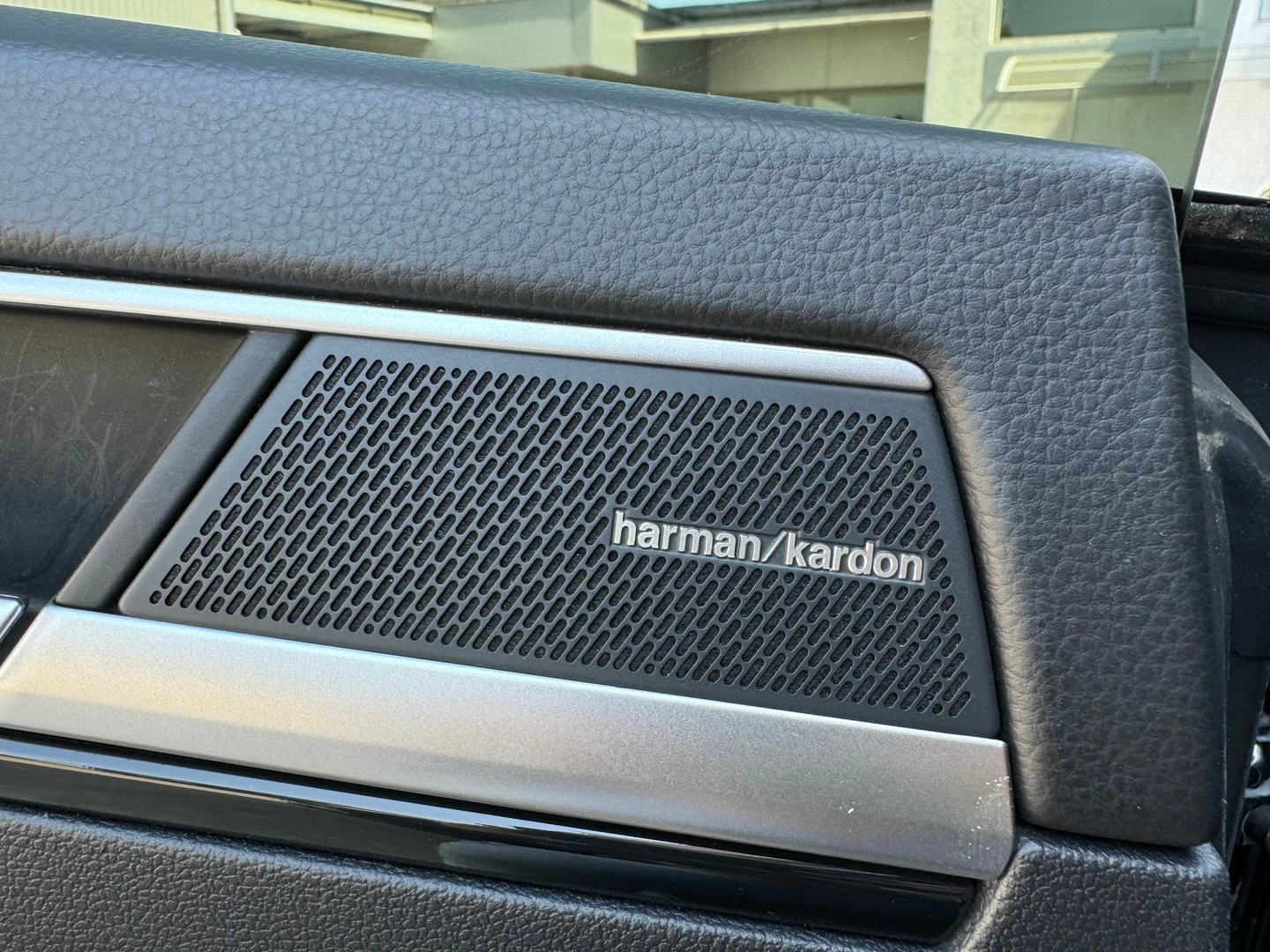 VW Arteon R-Line 2.0 TDI SCR 4MOTION DSG | Mobile.bg � ����������� 7