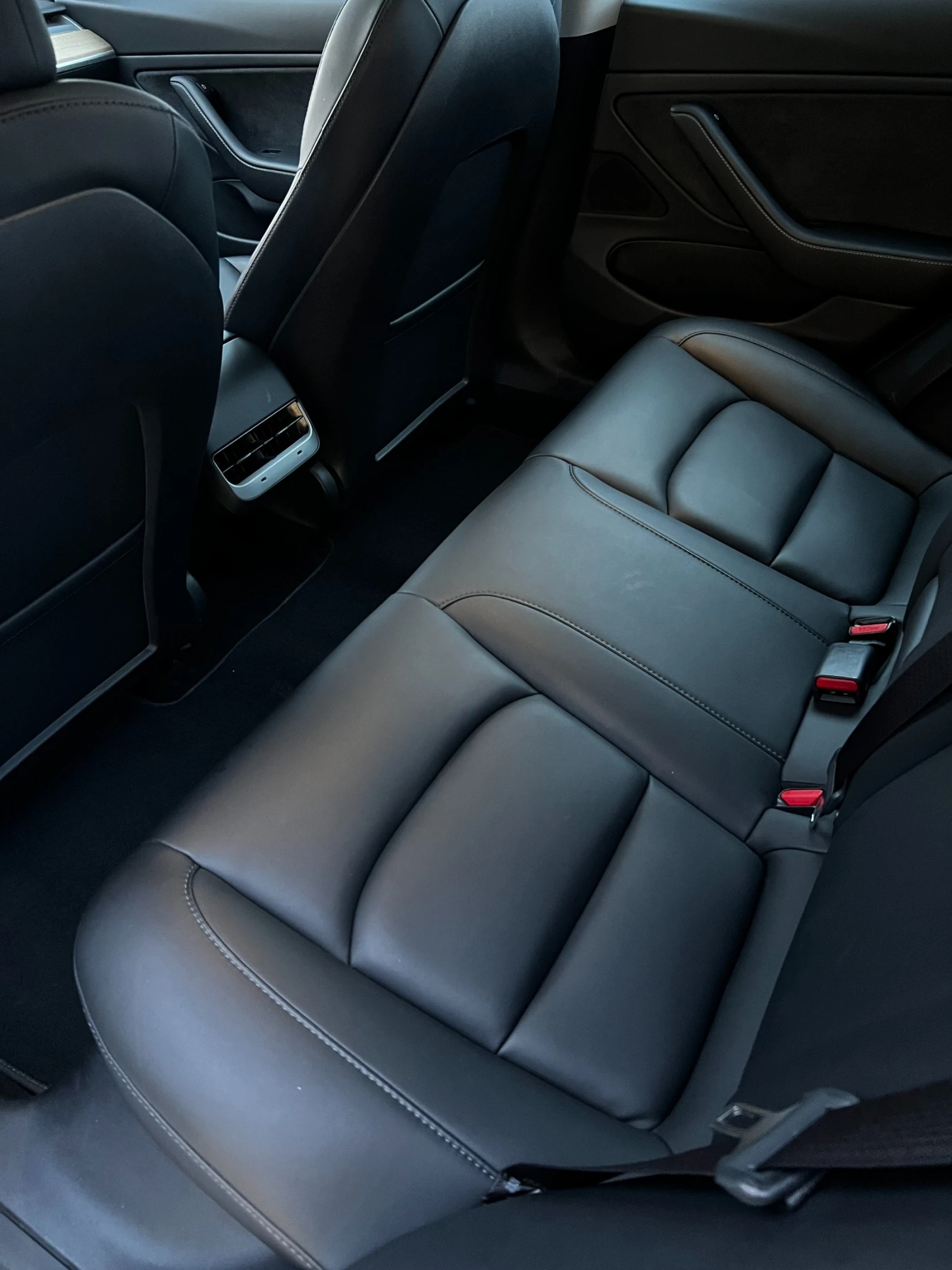 Tesla Model 3 Long Range Dual AWD | Mobile.bg � ����������� 12