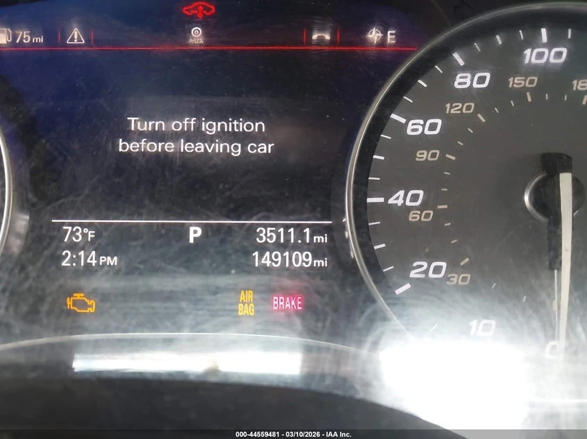 Audi S6 PREMIUM PLUS ���� ������ | Mobile.bg � ����������� 11