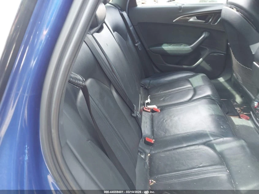 Audi S6 PREMIUM PLUS ���� ������ | Mobile.bg � ����������� 12