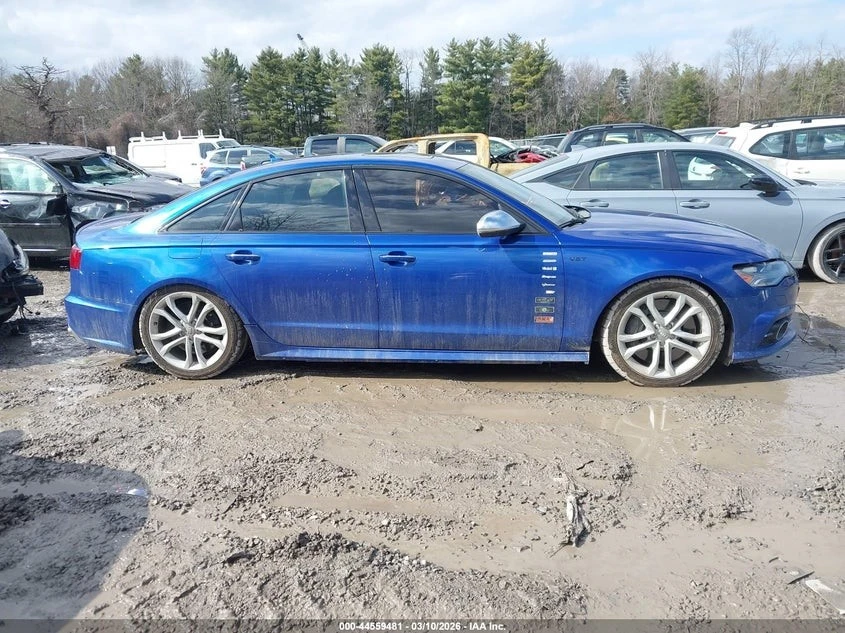 Audi S6 PREMIUM PLUS ���� ������ | Mobile.bg � ����������� 4