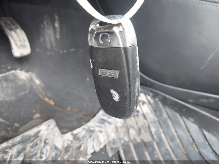 Audi S6 PREMIUM PLUS ���� ������ | Mobile.bg � ����������� 13