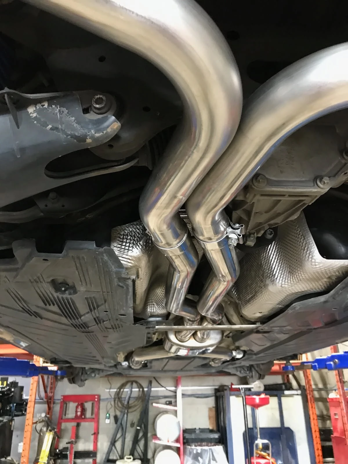 Mercedes-Benz C 450 AMG BURMESTER * �������� * �������� ������� *  | Mobile.bg � ����������� 12