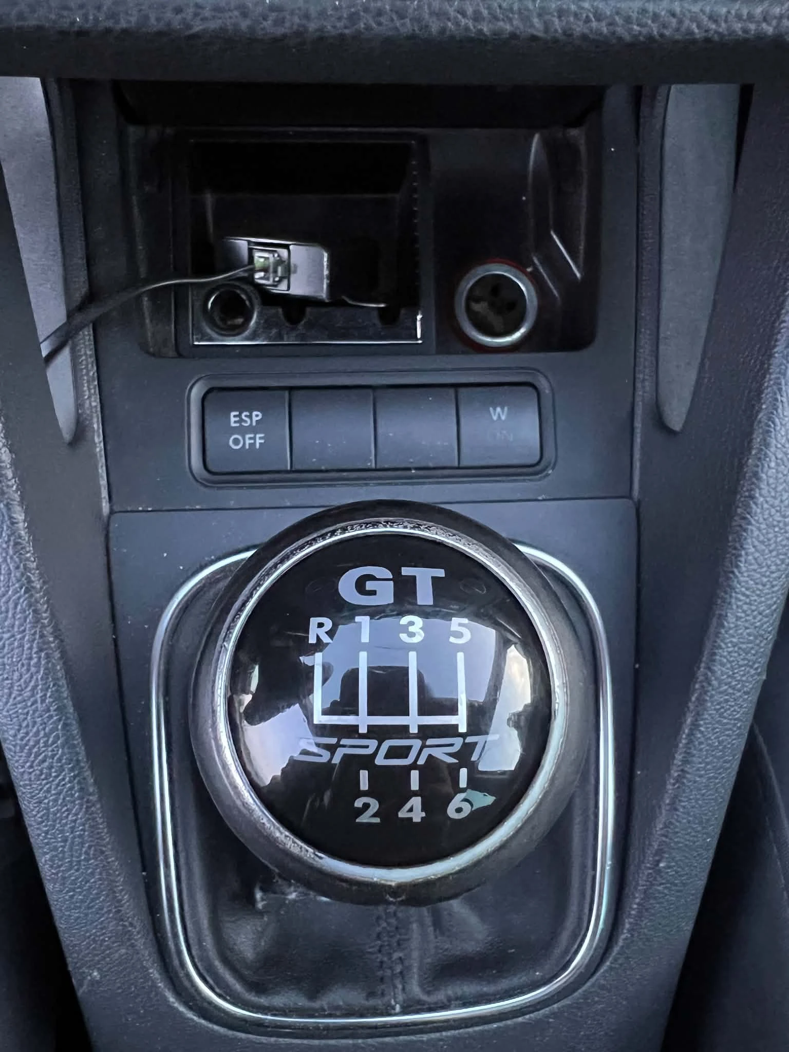 VW Golf, снимка 9 - Автомобили и джипове - 54795634