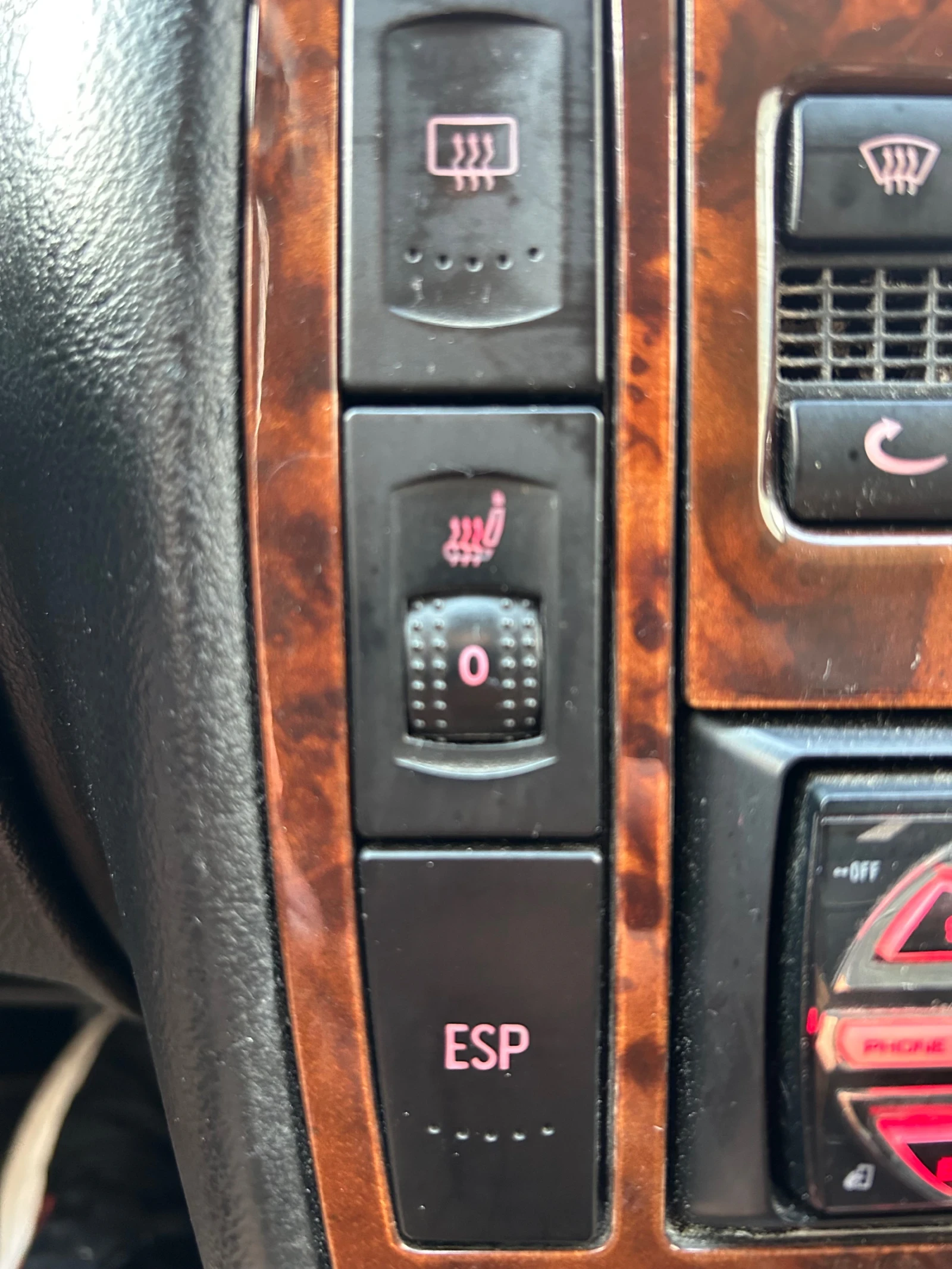 VW Passat B5.5 Highline | Mobile.bg � ����������� 10