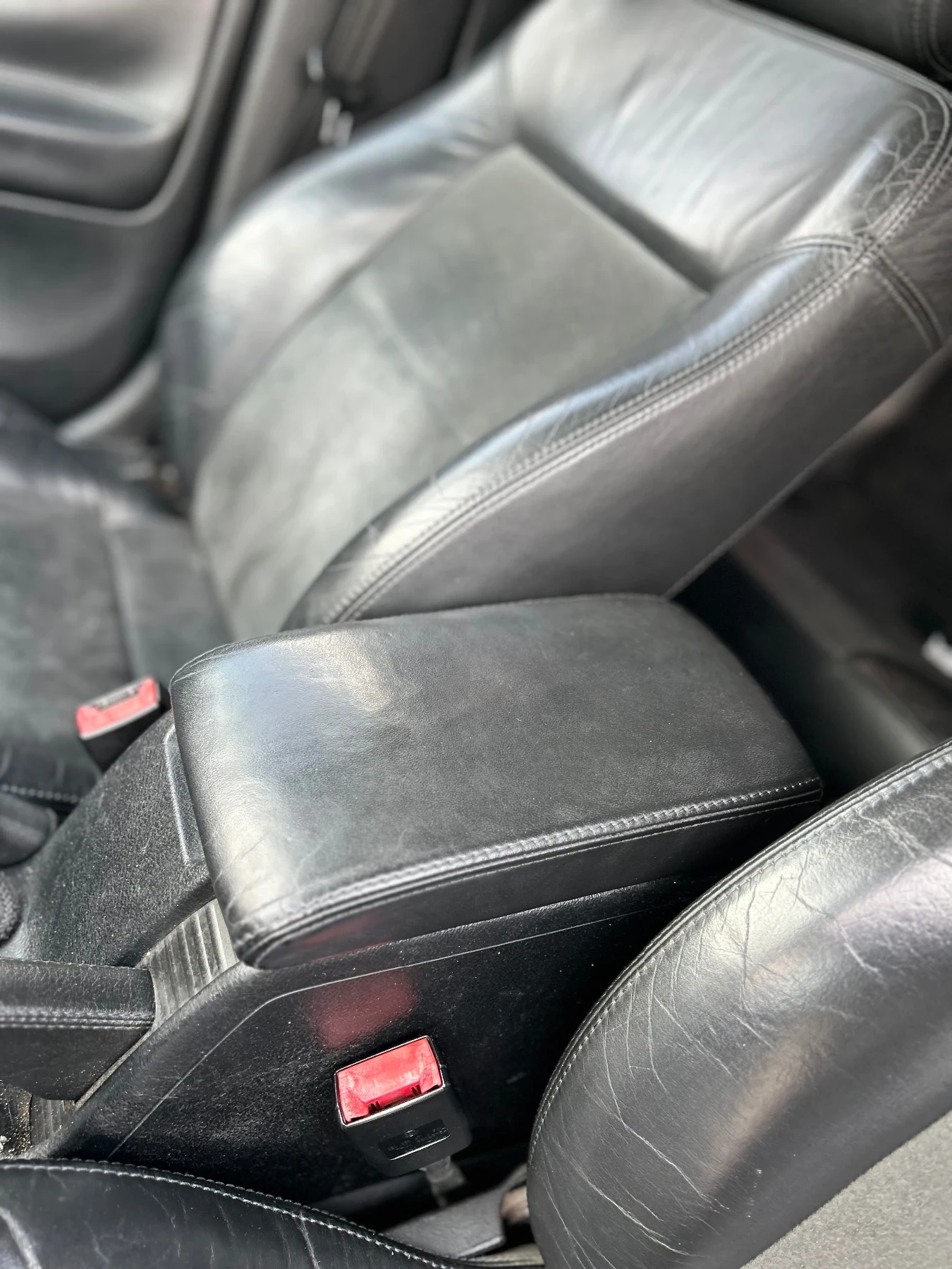 VW Passat B5.5 Highline | Mobile.bg � ����������� 13