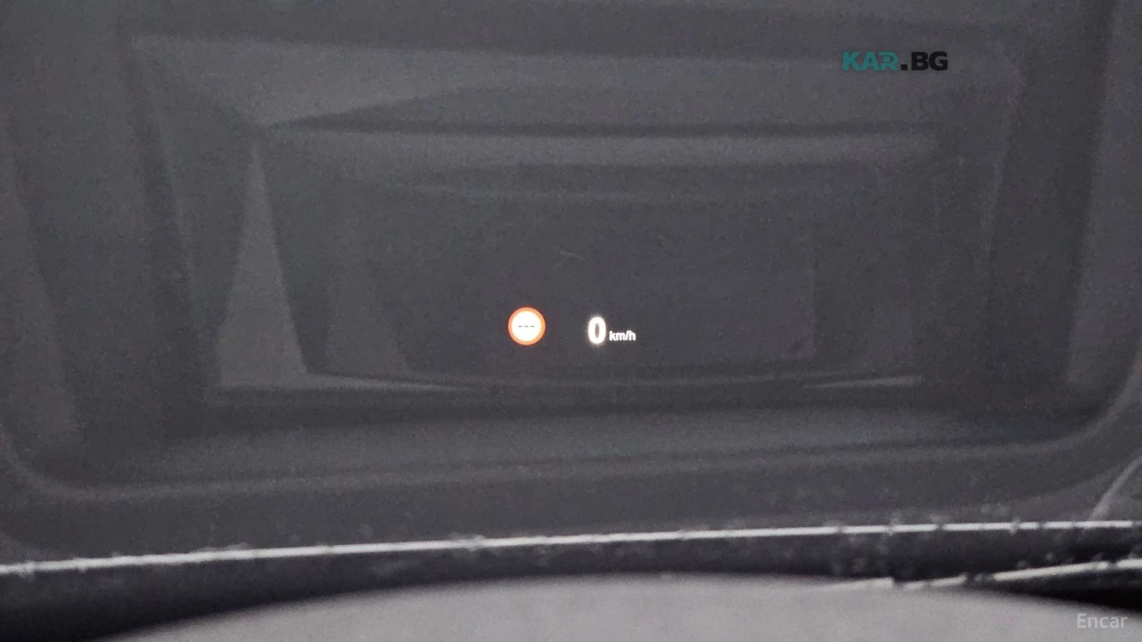 BMW M4 HARMAN* KARDON* 360* КАМЕРА* ПОДГРЕВ* HEADUP* , снимка 13 - Автомобили и джипове - 55414809