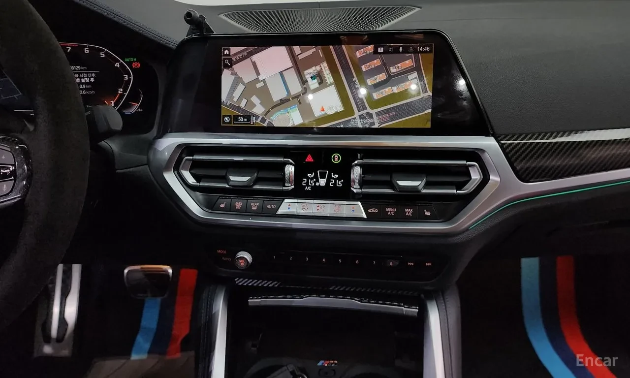 BMW 440 First Edition* Laserlight* Harman Kardon | Mobile.bg � ����������� 12