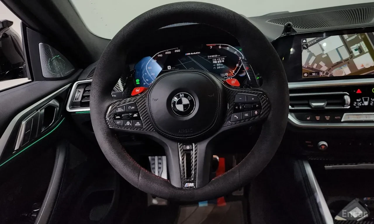 BMW 440 First Edition* Laserlight* Harman Kardon | Mobile.bg � ����������� 6