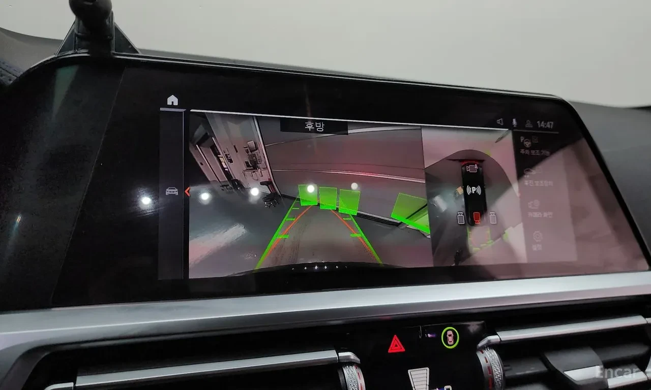 BMW 440 First Edition* Laserlight* Harman Kardon | Mobile.bg � ����������� 13