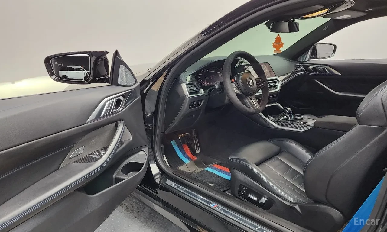 BMW 440 First Edition* Laserlight* Harman Kardon | Mobile.bg � ����������� 7