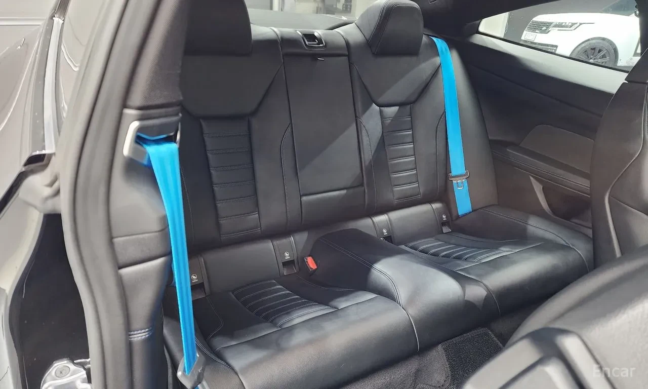 BMW 440 First Edition* Laserlight* Harman Kardon | Mobile.bg � ����������� 9
