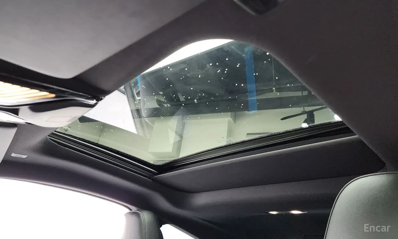 BMW 440 First Edition* Laserlight* Harman Kardon | Mobile.bg � ����������� 14