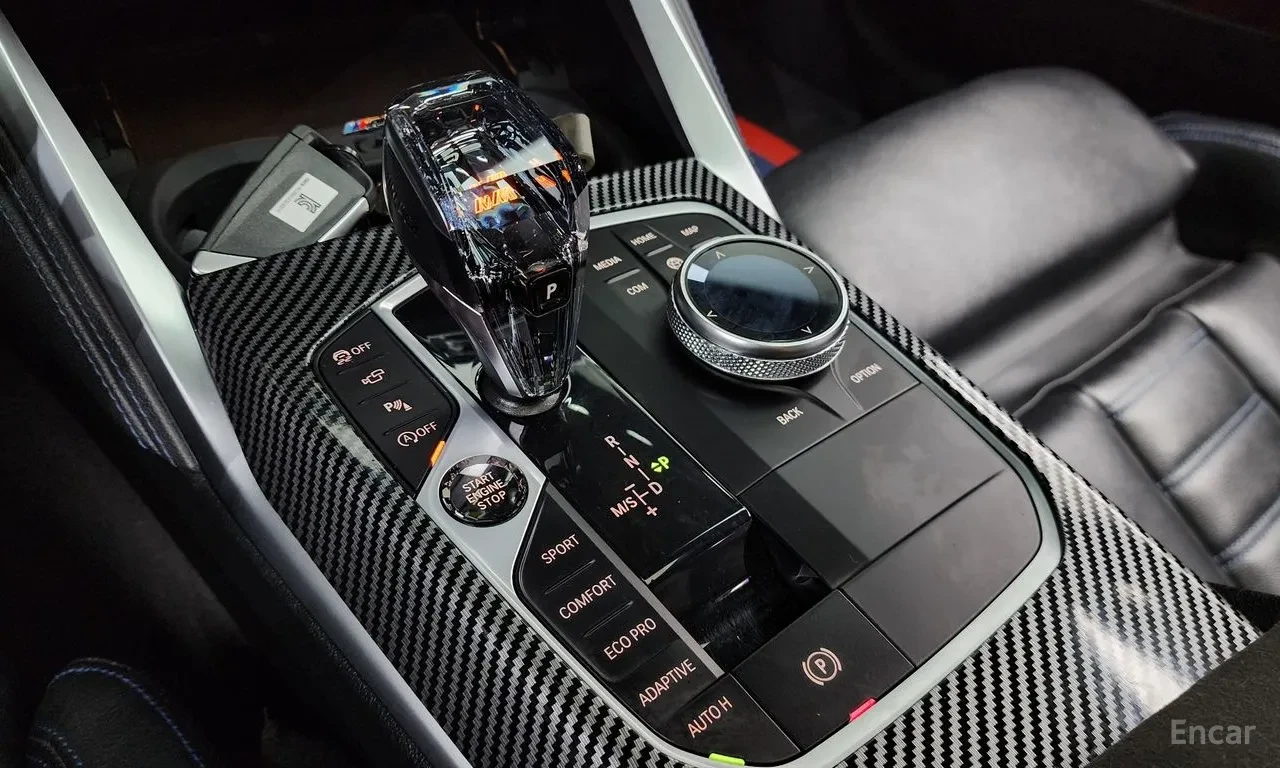 BMW 440 First Edition* Laserlight* Harman Kardon | Mobile.bg � ����������� 10