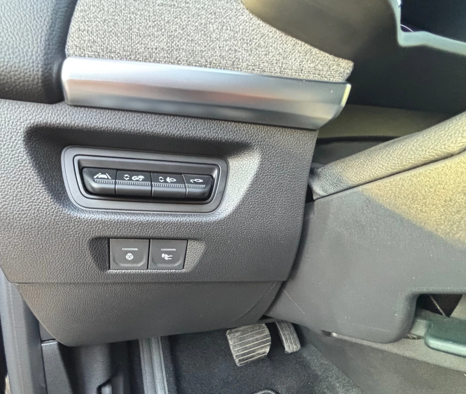 Renault Zoe R 110 CCS INTENS, снимка 10 - Автомобили и джипове - 56012077