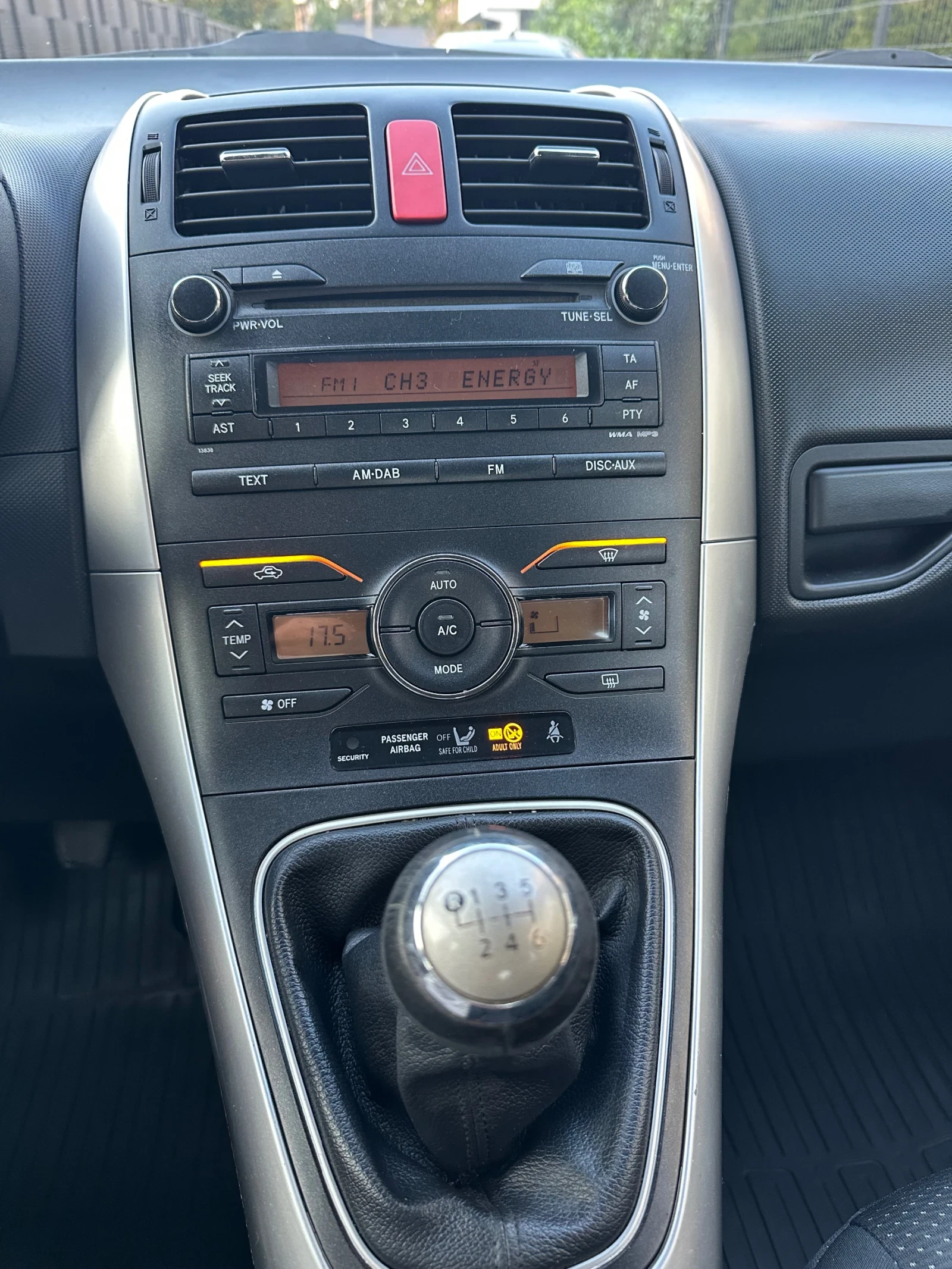 Toyota Auris 90�.�-�������� | Mobile.bg � ����������� 9