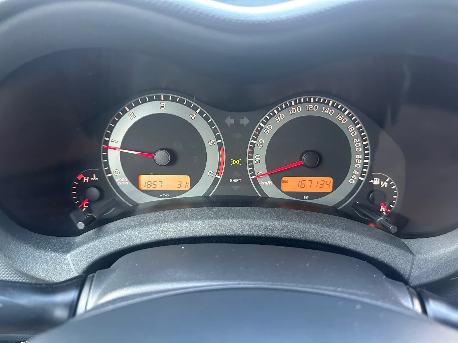 Toyota Auris 90�.�-�������� | Mobile.bg � ����������� 10