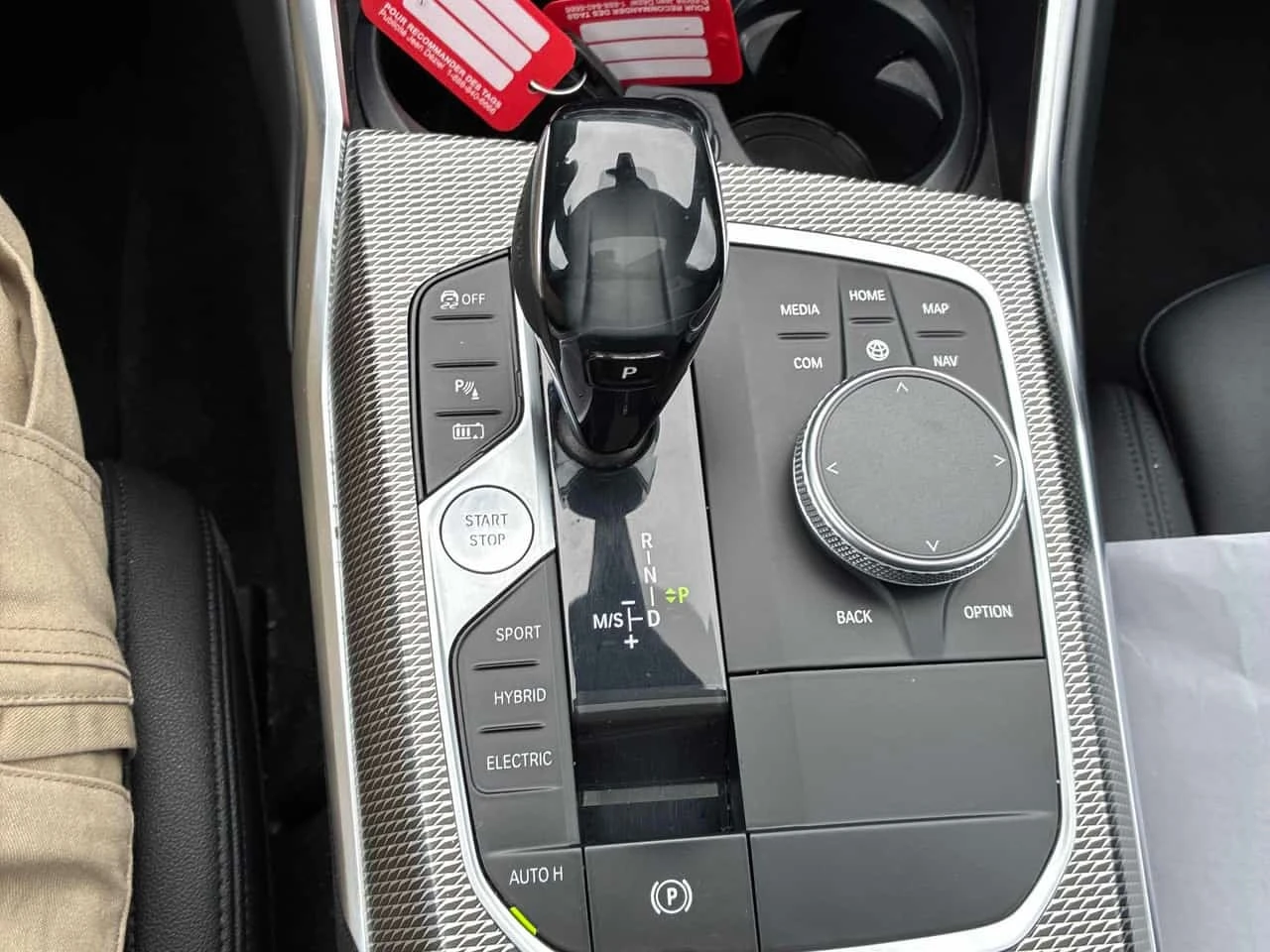 BMW 330 * xDrive * CARFAX * ����� �� ����������� | Mobile.bg � ����������� 14