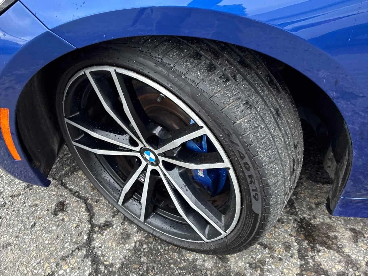 BMW 330 * xDrive * CARFAX * ����� �� ����������� | Mobile.bg � ����������� 7