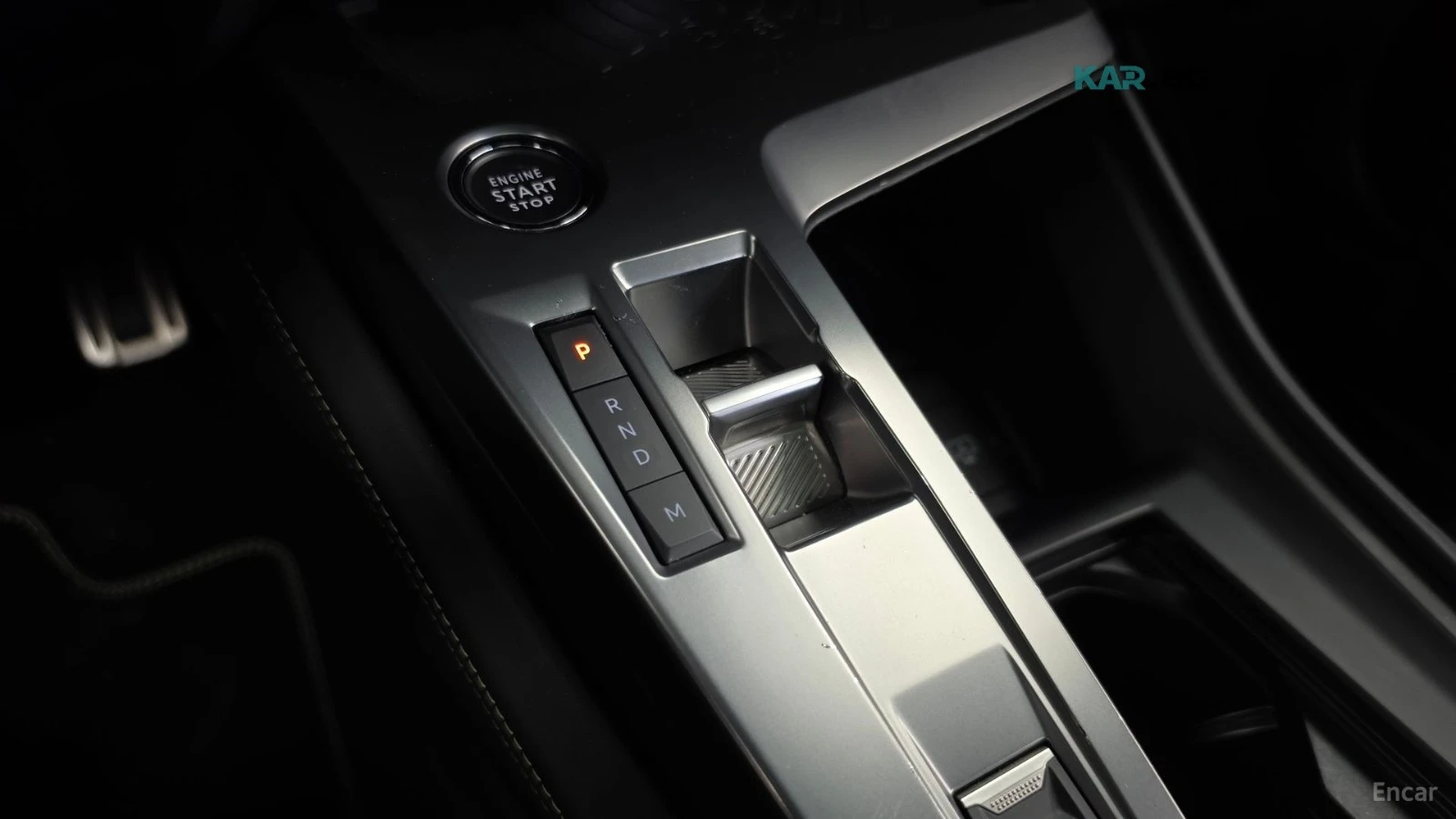 Peugeot 408 Pure Tech GT* ����* �������* ����* ����* ������ | Mobile.bg � ����������� 8