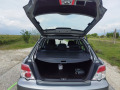 Subaru Impreza 1.5 - изображение 8