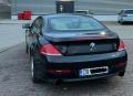 BMW 630  - изображение 5