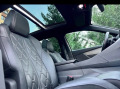 Peugeot 3008 2.0 GT, Full Led, 360 view, Massage - изображение 9