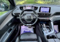 Peugeot 3008 2.0 GT, Full Led, 360 view, Massage - изображение 6
