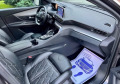 Peugeot 3008 2.0 GT, Full Led, 360 view, Massage - изображение 8