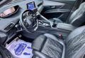 Peugeot 3008 2.0 GT, Full Led, 360 view, Massage - изображение 5