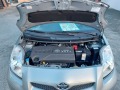 Toyota Yaris 1.3,101кс - изображение 2