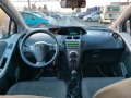 Toyota Yaris 1.3,101кс - изображение 4