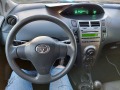 Toyota Yaris 1.3,101кс - изображение 3