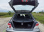 Обява за продажба на Subaru Impreza 1.5 ~5 600 лв. - изображение 7