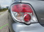 Обява за продажба на Subaru Impreza 1.5 ~5 600 лв. - изображение 8