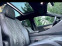 Обява за продажба на Peugeot 3008 2.0 GT, Full Led, 360 view, Massage ~47 500 лв. - изображение 8