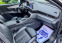 Обява за продажба на Peugeot 3008 2.0 GT, Full Led, 360 view, Massage ~47 500 лв. - изображение 7