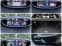 Обява за продажба на Peugeot 3008 2.0 GT, Full Led, 360 view, Massage ~47 500 лв. - изображение 11