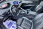 Обява за продажба на Peugeot 3008 2.0 GT, Full Led, 360 view, Massage ~47 500 лв. - изображение 4