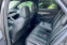 Обява за продажба на Peugeot 3008 2.0 GT, Full Led, 360 view, Massage ~47 500 лв. - изображение 9