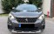 Обява за продажба на Peugeot 3008 2.0 GT, Full Led, 360 view, Massage ~47 500 лв. - изображение 1