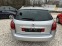 Обява за продажба на Peugeot 407 2.0HDI панорама ~7 400 лв. - изображение 4