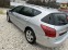 Обява за продажба на Peugeot 407 2.0HDI панорама ~7 400 лв. - изображение 3