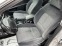 Обява за продажба на Peugeot 407 2.0HDI панорама ~7 400 лв. - изображение 9