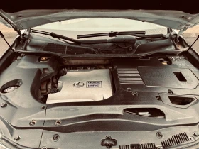 Lexus RX 450h Рециклирана батерия!, снимка 15