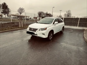 Lexus RX 450h Рециклирана батерия!, снимка 6