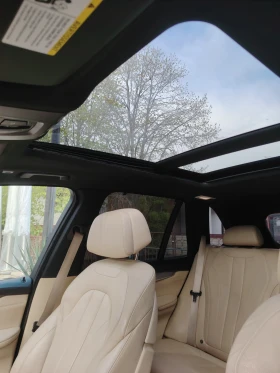 BMW X5, снимка 5