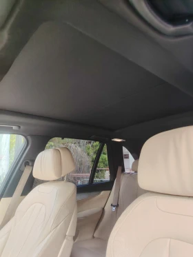 BMW X5, снимка 6