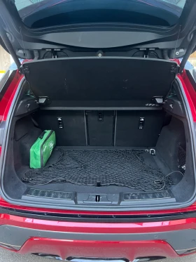 Land Rover Range Rover Evoque R-dynamic SE, снимка 13